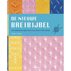 Boeken