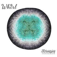 Whirl - Scheepjes