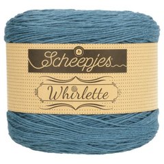 Whirlette - Scheepjes