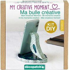 DIY Creatieve sets