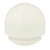 Wobble Ball 110mm - 009