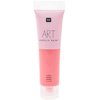 ART ARTIST ACRYLVERF 100ML ZALM 