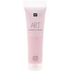 ART ARTIST ACRYLVERF 100ML LIGHT PINK