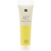 ART ARTIST ACRYLVERF 100ML LICHT GEEL