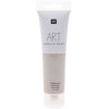 ART ARTIST ACRYLVERF 100ML WARM GRIJS