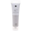 ART ARTIST ACRYLVERF 100ML LICHT GRIJS