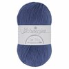 SCHEEPJES OUR TRIBE -883 LAVENDER SMOKE 100 gram