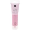 ART ARTIST ACRYLVERF 100ML OUD ROZE