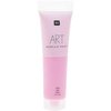 ART ARTIST ACRYLVERF 100ML PINK