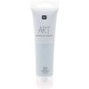 ART ARTIST ACRYLVERF 100ML ARCTIC