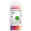 FINELINER 0.7MM 12 STUKS