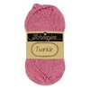 Scheepjes Twinkle - 926 Roze 50 gram