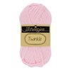 Scheepjes Twinkle - 925 Lichtroze 50 gram