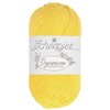 SCHEEPJES ORGANICON - 211 GENTLE PRIMROSE
