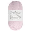 SCHEEPJES ORGANICON - 204 LAVENDER HAZE