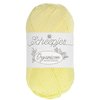 SCHEEPJES ORGANICON - 210 BUTTERMILK