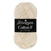 SCHEEPJES COTTON 8 - 656 