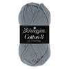 SCHEEPJES COTTON 8 - 710