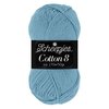 SCHEEPJES COTTON 8 - 711
