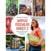 WAYUU MOCHILAS HAKEN 2 - RIANNE DE GRAAF