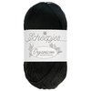 SCHEEPJES ORGANICON - 218 EBONY