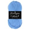SCHEEPJES COTTON 8 - 506