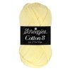 SCHEEPJES COTTON 8 - 508