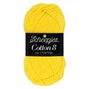 SCHEEPJES COTTON 8 - 551