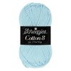 SCHEEPJES COTTON 8 - 652