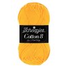 SCHEEPJES COTTON 8 - 714