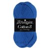 SCHEEPJES COTTON 8 - 519