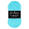 SCHEEPJES COTTON 8 - 622