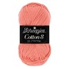 SCHEEPJES COTTON 8 - 650
