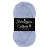 SCHEEPJES COTTON 8 - 651