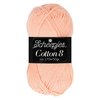 SCHEEPJES COTTON 8 - 715