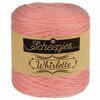 876 CANDY FLOSS Scheepjes Whirlette 100 gram.