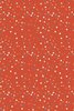 Texture Decopatch papier Funky Stars hotfoil