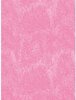 Decopatch papier roze muizenprint  