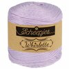 877 PARMA VIOLET Scheepjes Whirlette 100 gram.