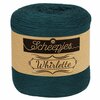 854 BLUEBERRY Scheepjes Whirlette 100 gram.