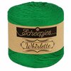 857 KIWI Scheepjes Whirlette 100 gram.