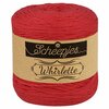 867 SIZZLE Scheepjes Whirlette 100 gram.