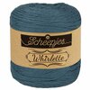 869 LUSCIOUS Scheepjes Whirlette 100 gram.