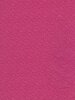 Decopatch papier kleursalvo met patroon Fuchsia