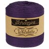 885 PLUM Scheepjes Whirlette 100 gram.