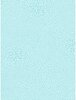 Decopatch papier kleursalvo met patroon ijsblauw
