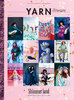 Scheepjes YARN Bookazine 16 Shimmerland 