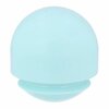 Wobble Ball 110mm - 259 lichtblauw