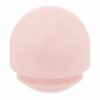 Wobble Ball 110mm - 749  roze