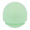 Wobble Ball 110mm - 369 lichtgroen